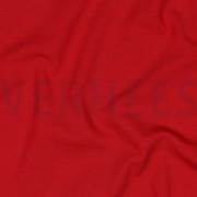 JERSEY GOTS DARK RED (thumbnail) #2