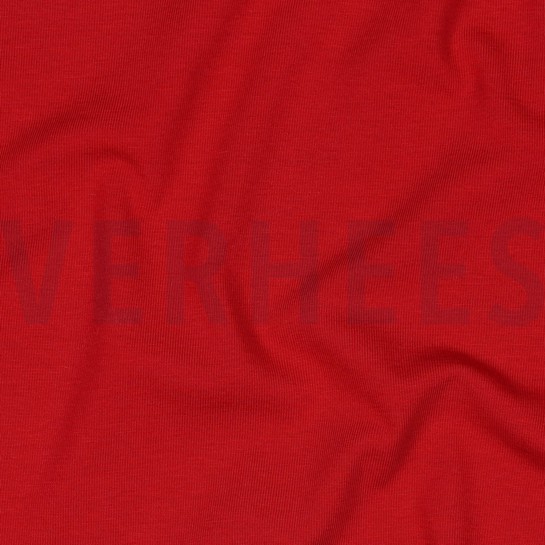 JERSEY GOTS DARK RED #7