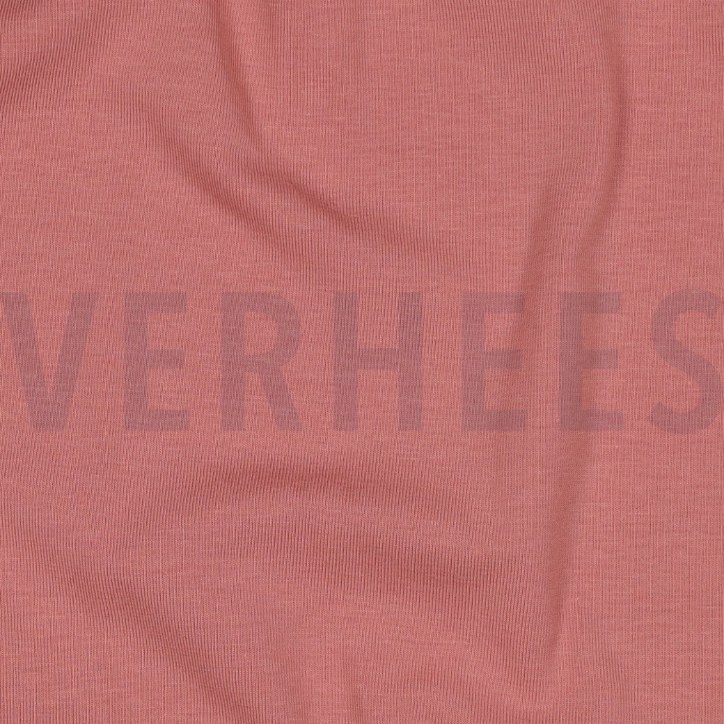 JERSEY GOTS MAUVE #2