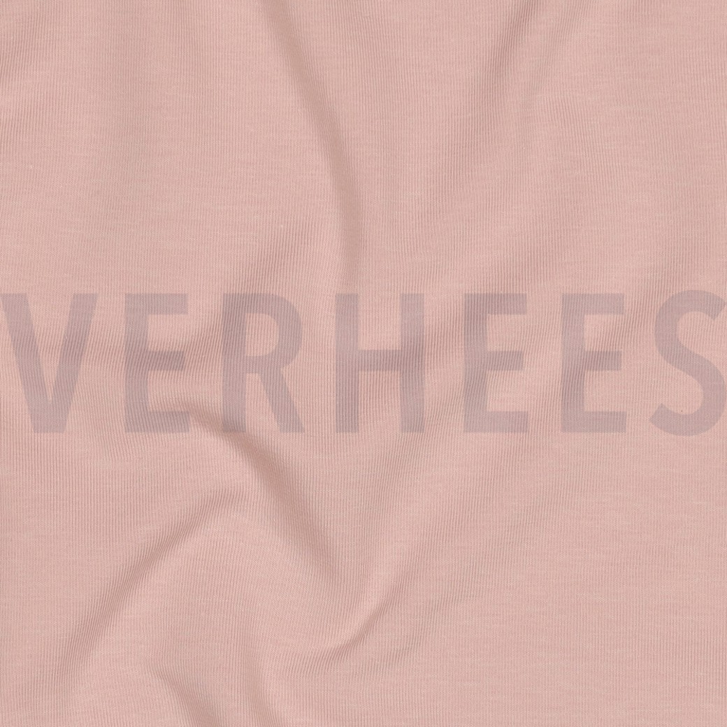 JERSEY GOTS LIGHT MAUVE #2