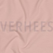 JERSEY GOTS LIGHT MAUVE (thumbnail) #2