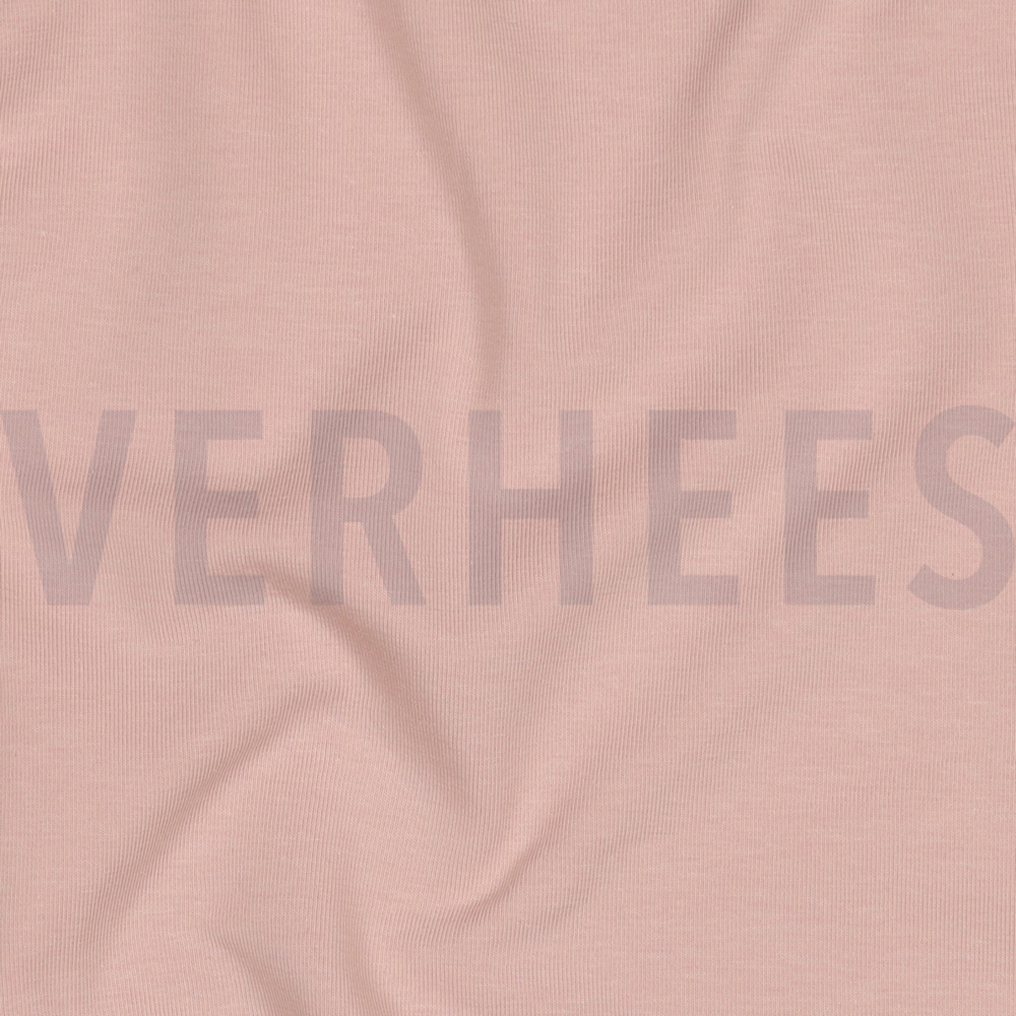 JERSEY GOTS LIGHT MAUVE (high resolution) #2