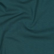 JERSEY GOTS DARK GREEN (thumbnail) #2