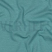JERSEY GOTS OLD GREEN (thumbnail) #2