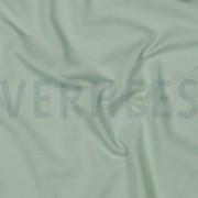 JERSEY GOTS LIGHT GREEN (thumbnail) #2