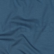 JERSEY GOTS JEANS (thumbnail) #2