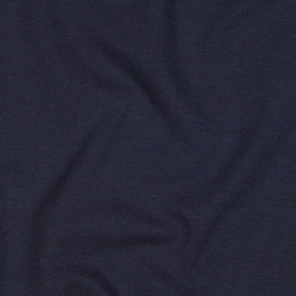 JERSEY GOTS NAVY #2