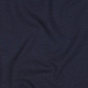 JERSEY GOTS NAVY (thumbnail) #2