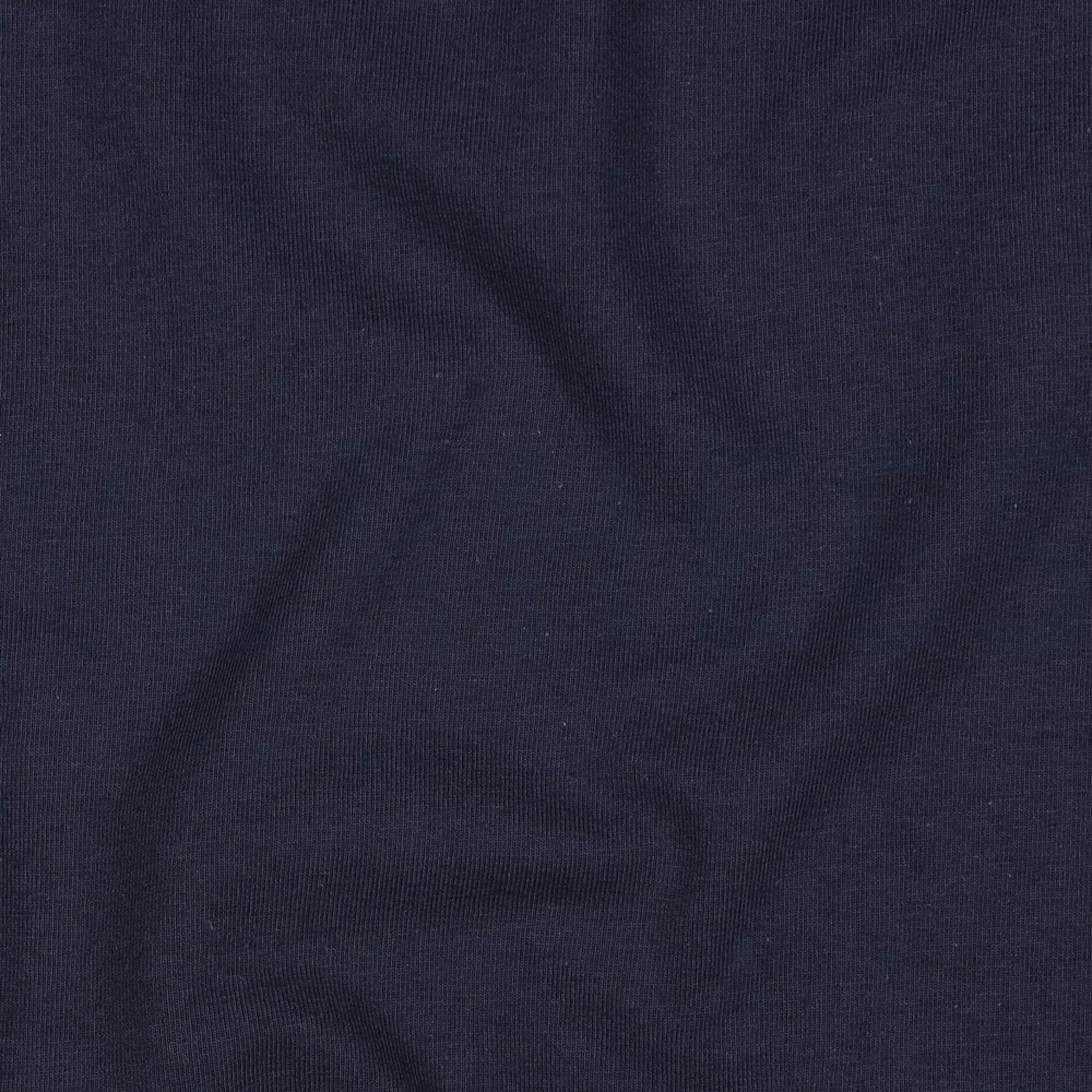 JERSEY GOTS NAVY (high resolution) #2