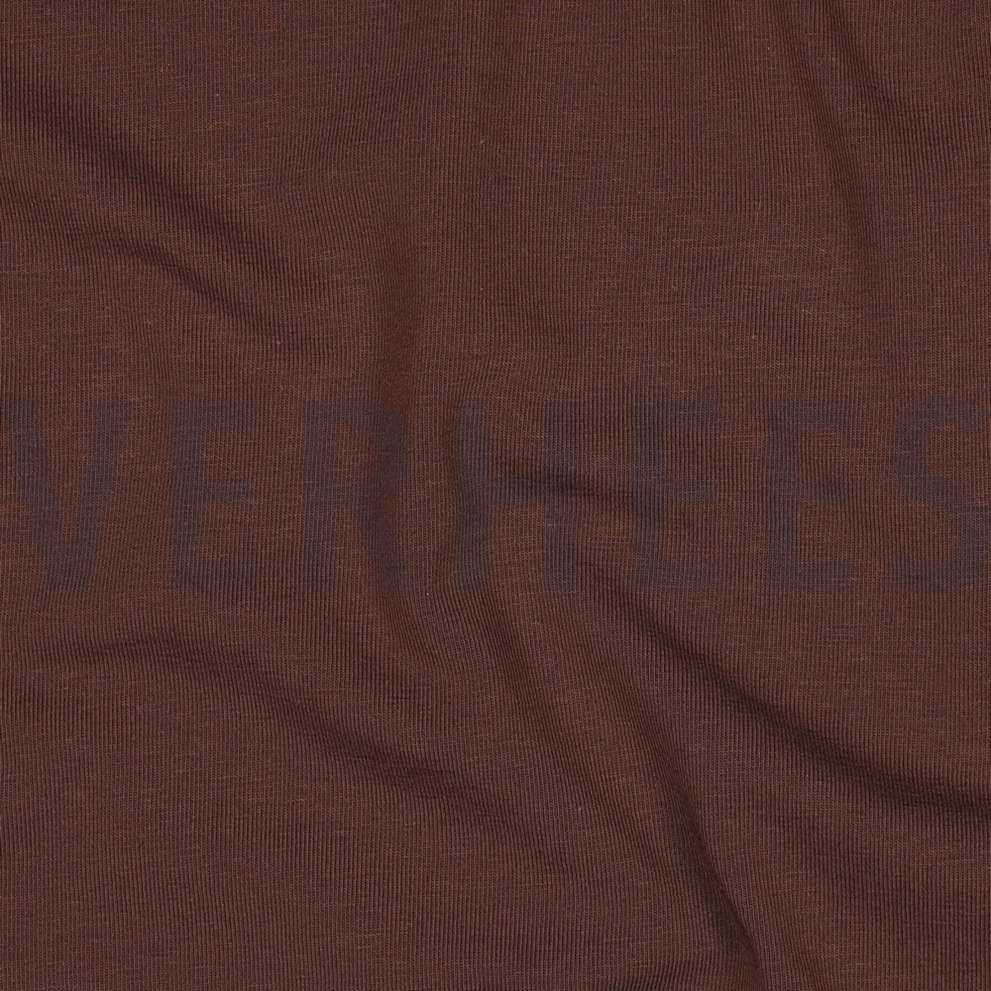 JERSEY GOTS BROWN (high resolution) #2