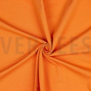 JERSEY GOTS ORANGE (thumbnail) #2