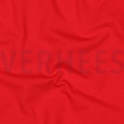 JERSEY GOTS TOMATO (thumbnail) #2