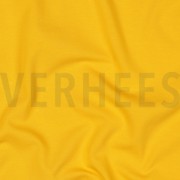 JERSEY GOTS YELLOW (thumbnail) #2