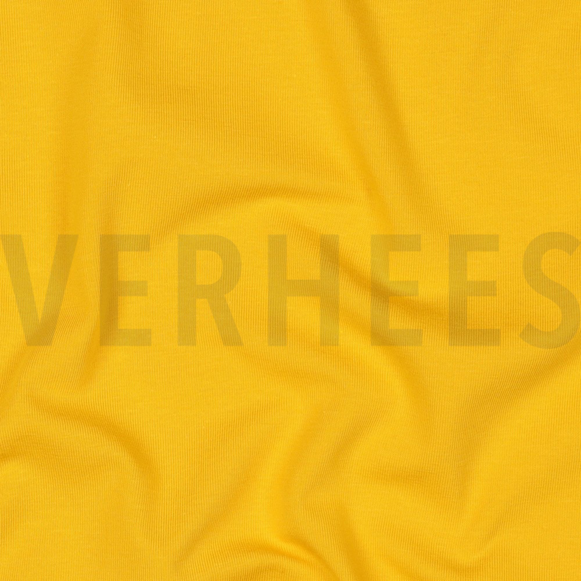 JERSEY GOTS YELLOW (high resolution) #2