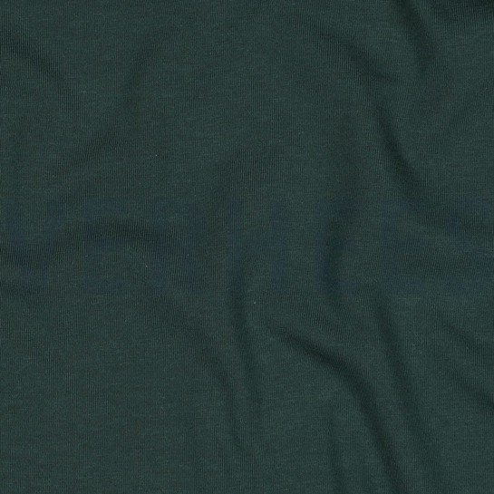 JERSEY GOTS WALDGRÜN #7