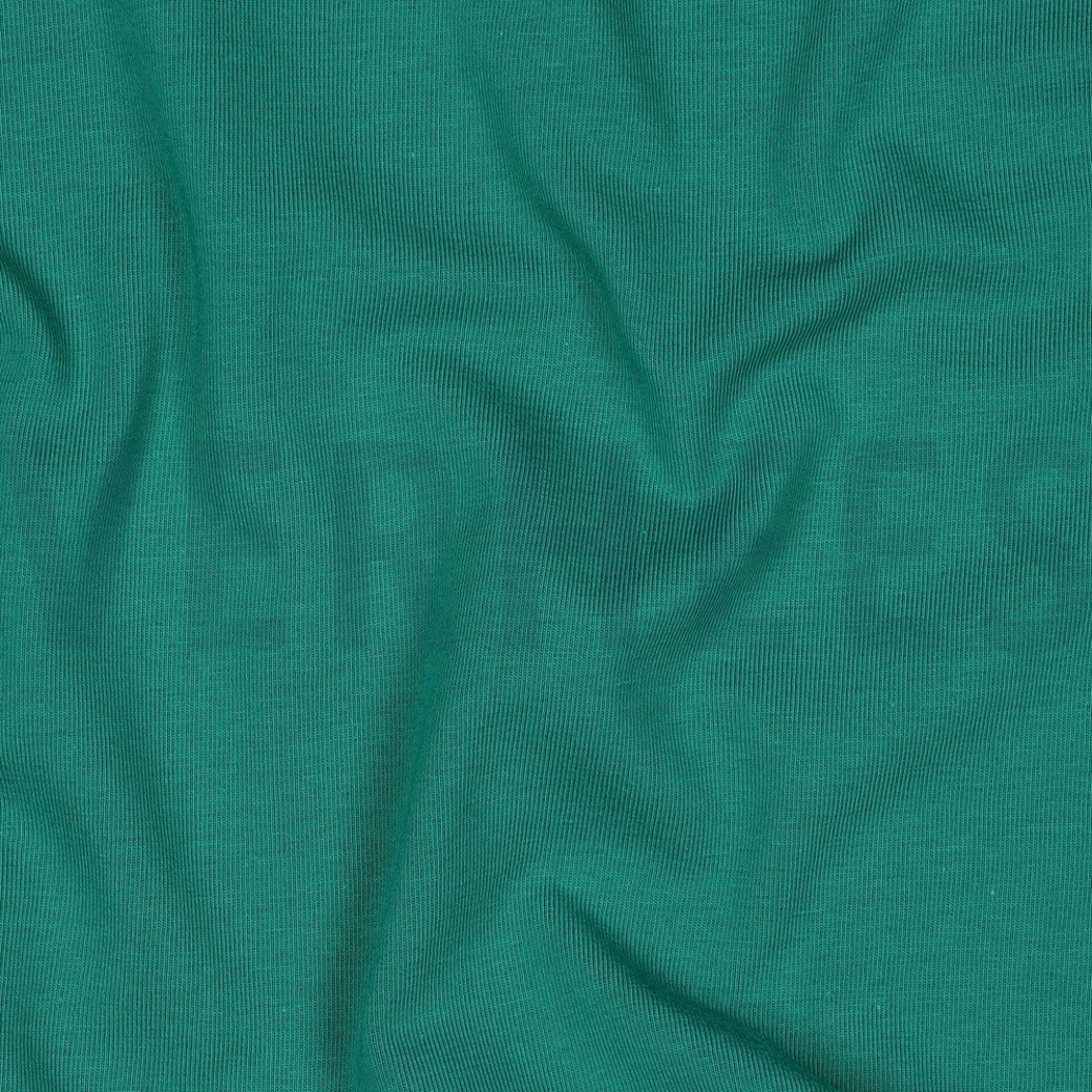JERSEY GOTS EMERALD #2
