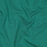 JERSEY GOTS EMERALD (thumbnail) #2