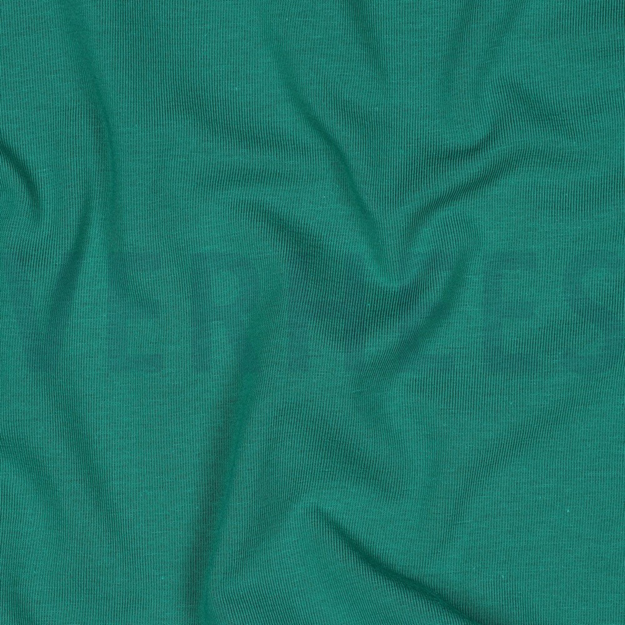 JERSEY GOTS EMERALD (high resolution) #2