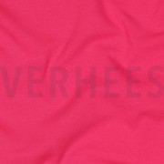 JERSEY GOTS FUCHSIA (thumbnail) #2