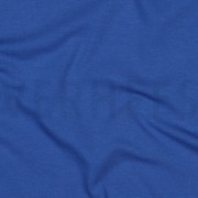JERSEY GOTS COBALT (thumbnail) #2