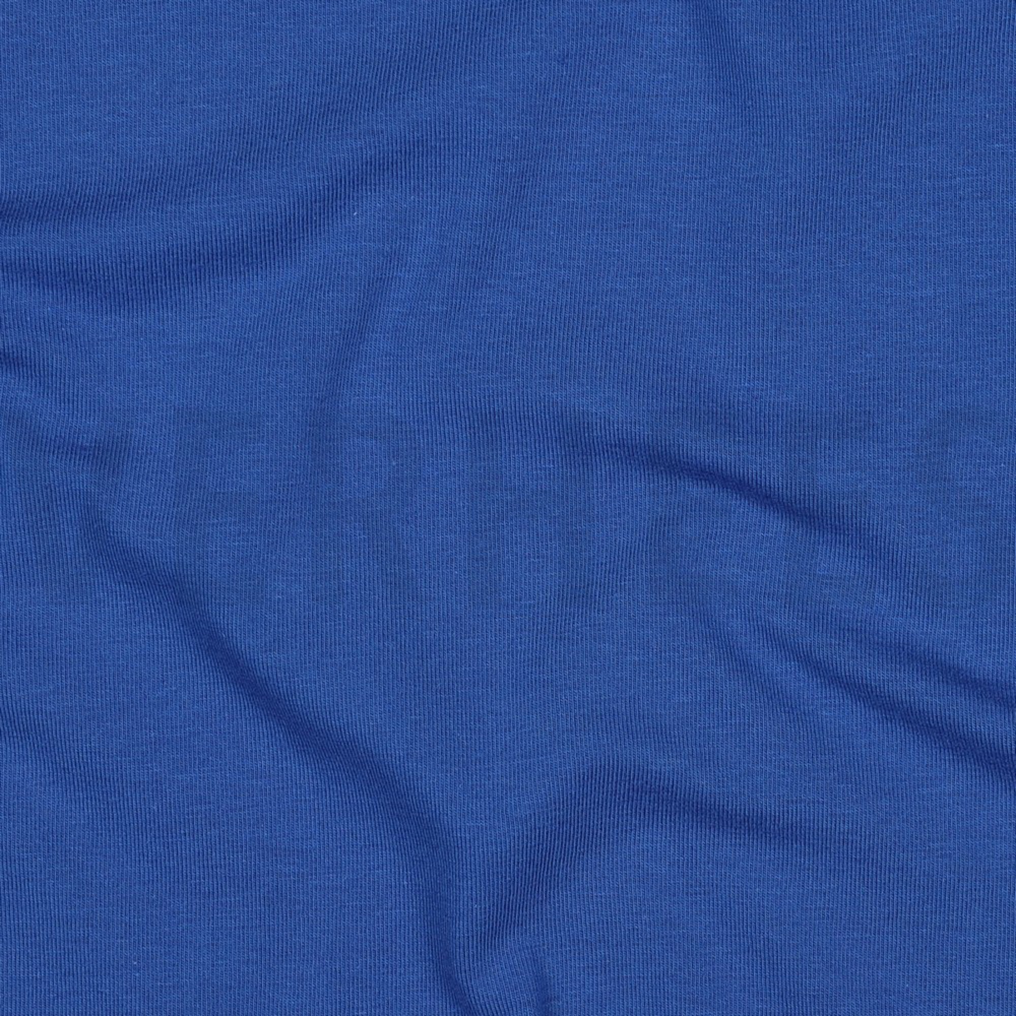 JERSEY GOTS COBALT (high resolution) #2