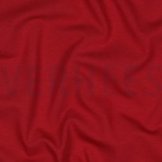 JERSEY GOTS BORDEAUX (thumbnail) #2