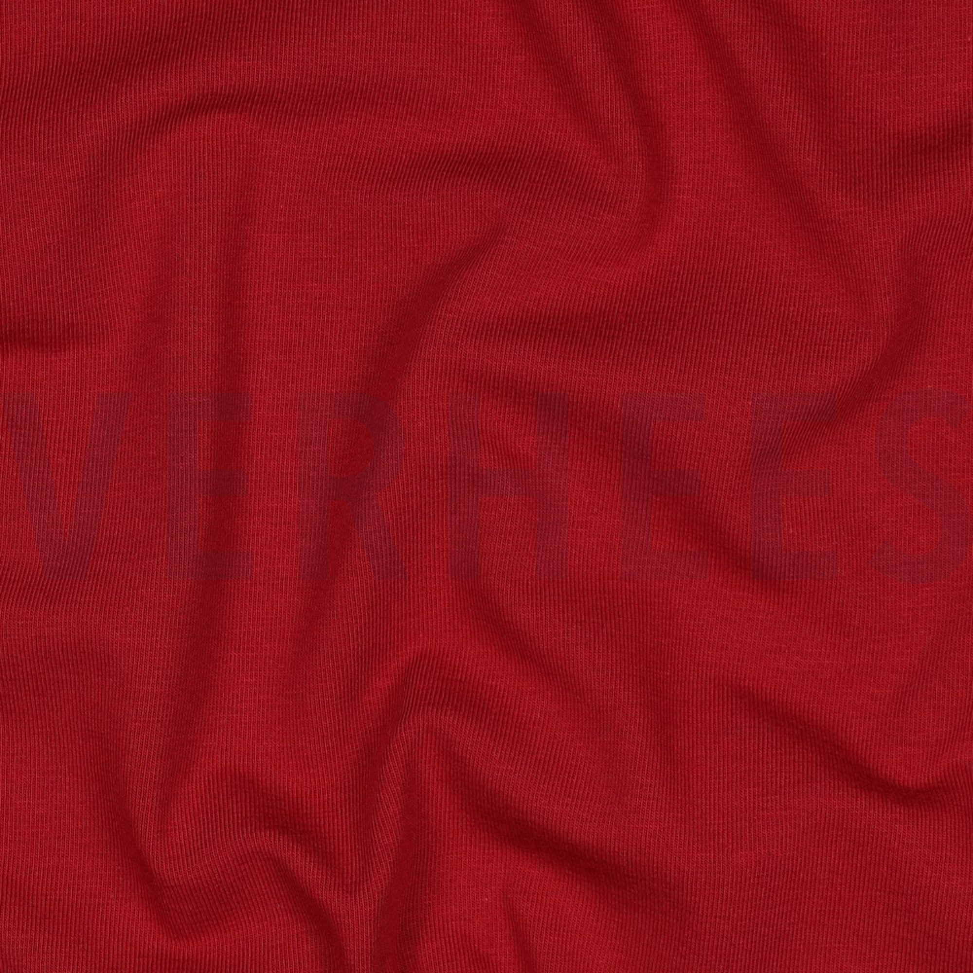JERSEY GOTS BORDEAUX (high resolution) #2