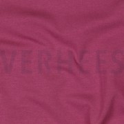 JERSEY GOTS PURPLE (thumbnail) #2