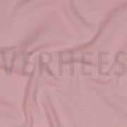 JERSEY GOTS BLUSH (thumbnail) #2