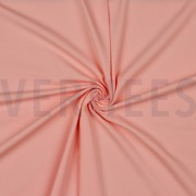 JERSEY GOTS SOFT PINK (thumbnail) #2