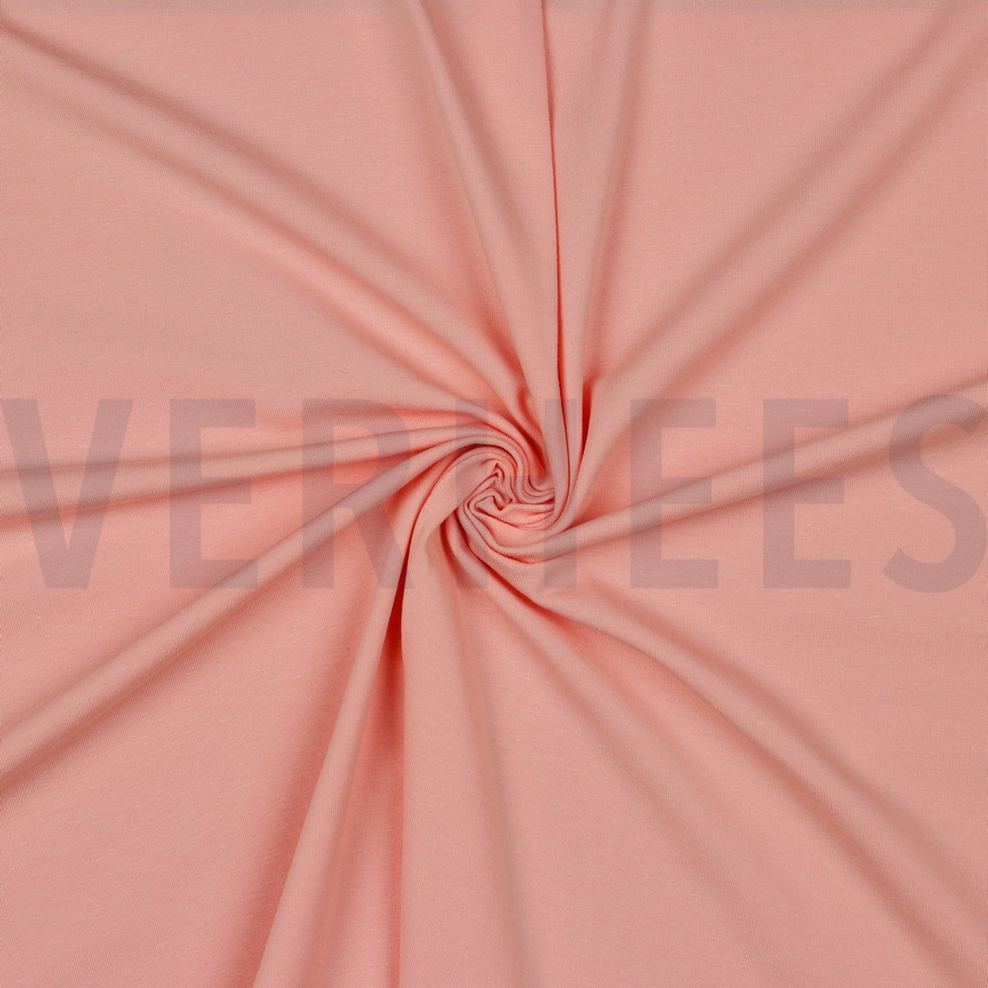 JERSEY GOTS SOFT PINK (high resolution) #2