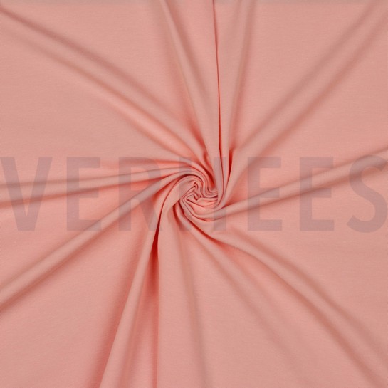 JERSEY GOTS ZACHTROZE #7