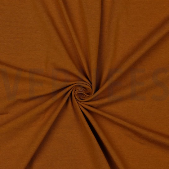 JERSEY GOTS BRIQUE #7