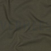JERSEY GOTS ARMY GREEN (thumbnail) #2