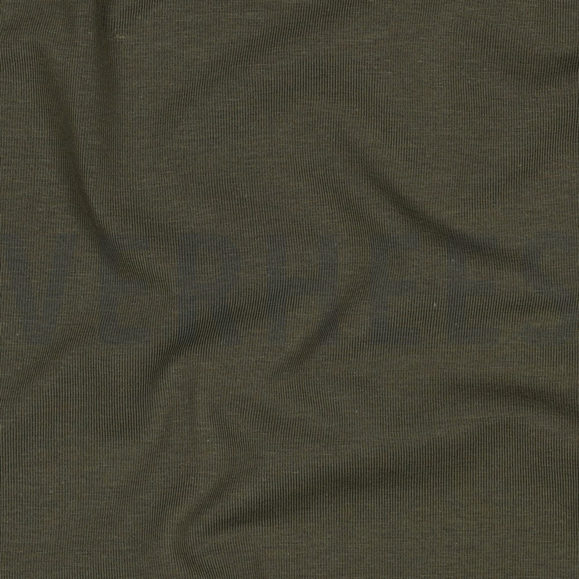 JERSEY GOTS ARMY GREEN (high resolution) #2