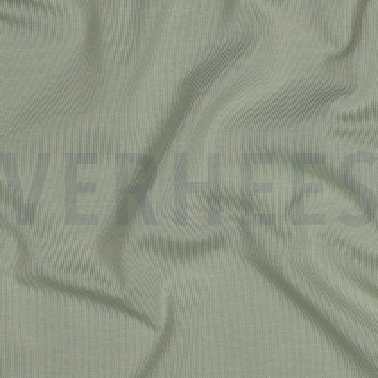 JERSEY GOTS SALBEI #7