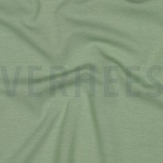 JERSEY GOTS MINT GREEN (thumbnail) #2