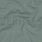 JERSEY GOTS DARK MINT (thumbnail) #2