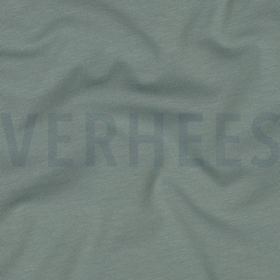 JERSEY GOTS DONKER MINT #7