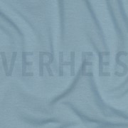 JERSEY GOTS BLUE SHADOW (thumbnail) #2