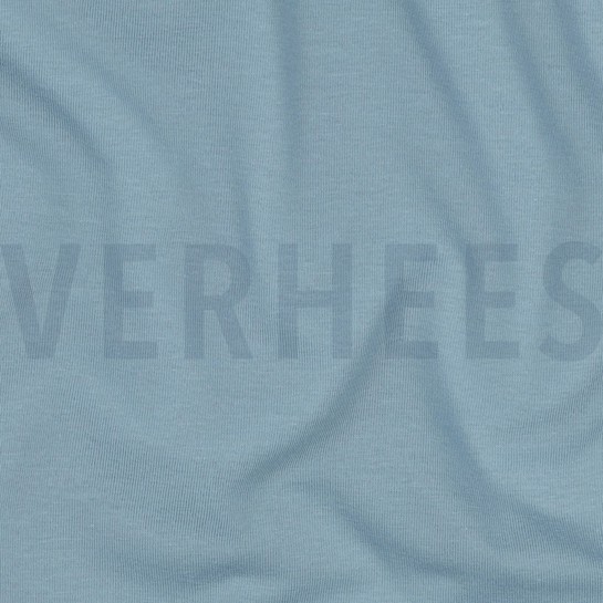 JERSEY GOTS SCHADUWBLAUW #7