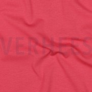 JERSEY GOTS SPICED CORAL (thumbnail) #2