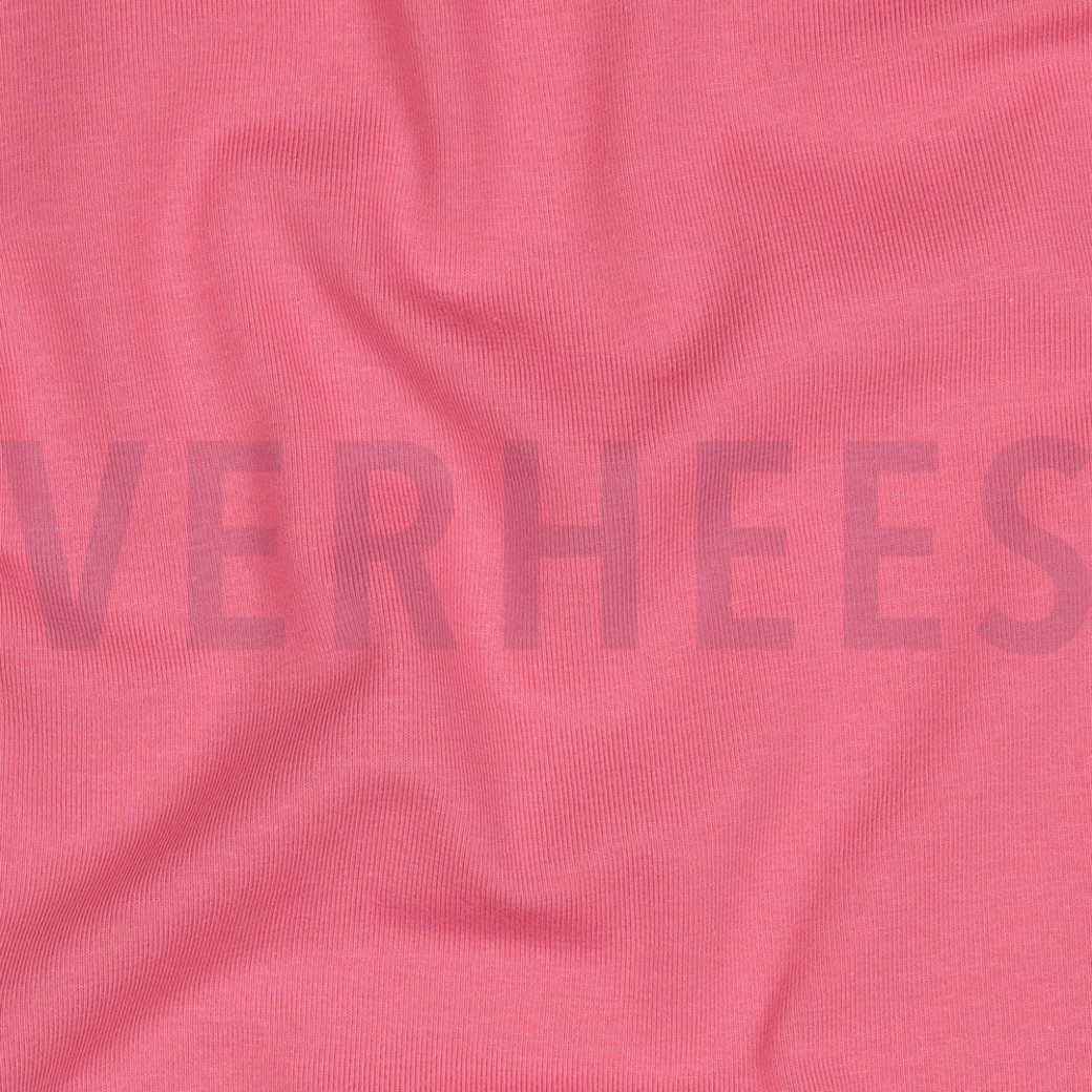 JERSEY GOTS PINK #2