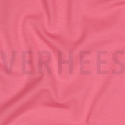 JERSEY GOTS PINK (thumbnail) #2
