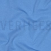 JERSEY GOTS BLUE (thumbnail) #2