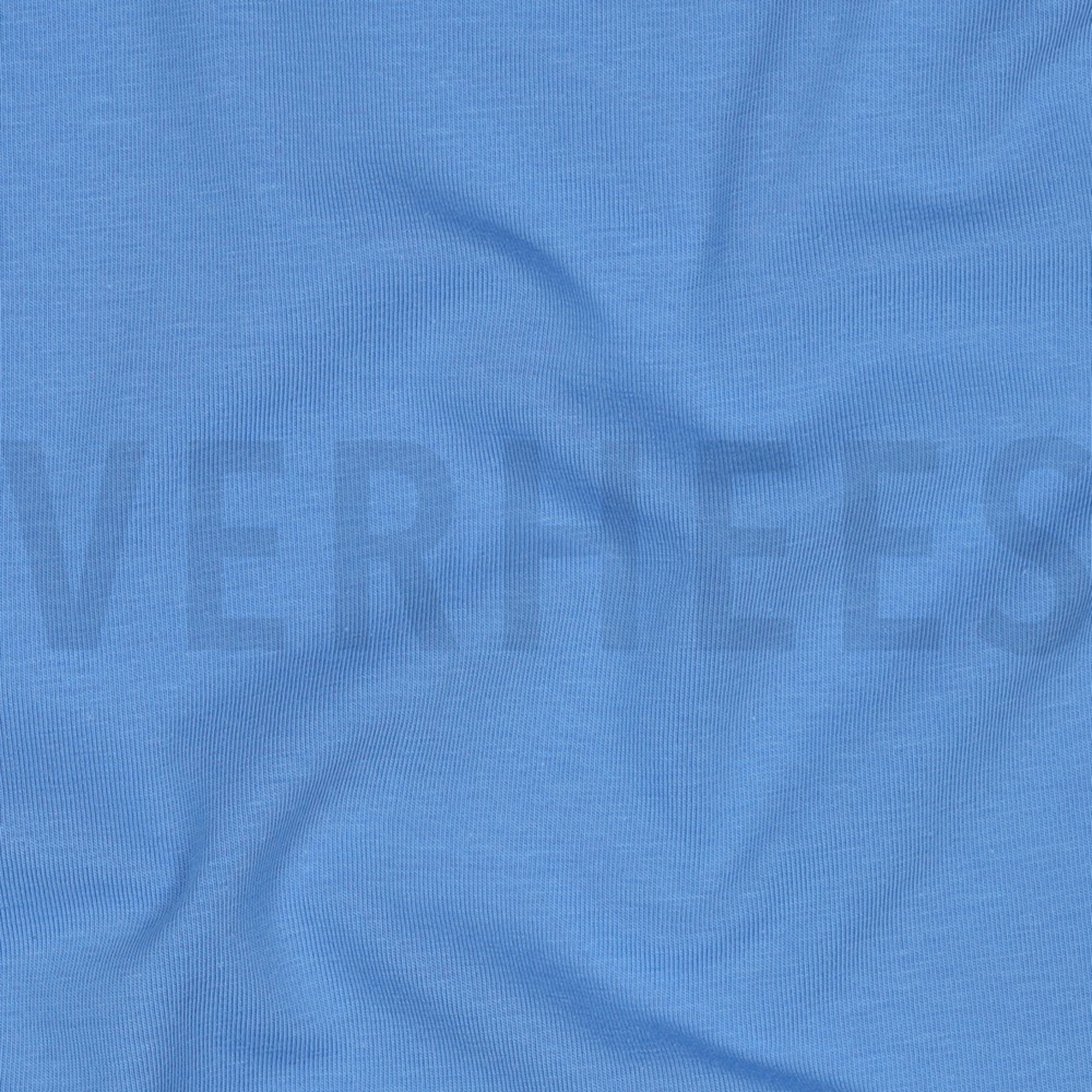 JERSEY GOTS BLUE (high resolution) #2