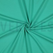 JERSEY GOTS GREEN (thumbnail) #2