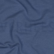 JERSEY GOTS INDIGO (thumbnail) #2