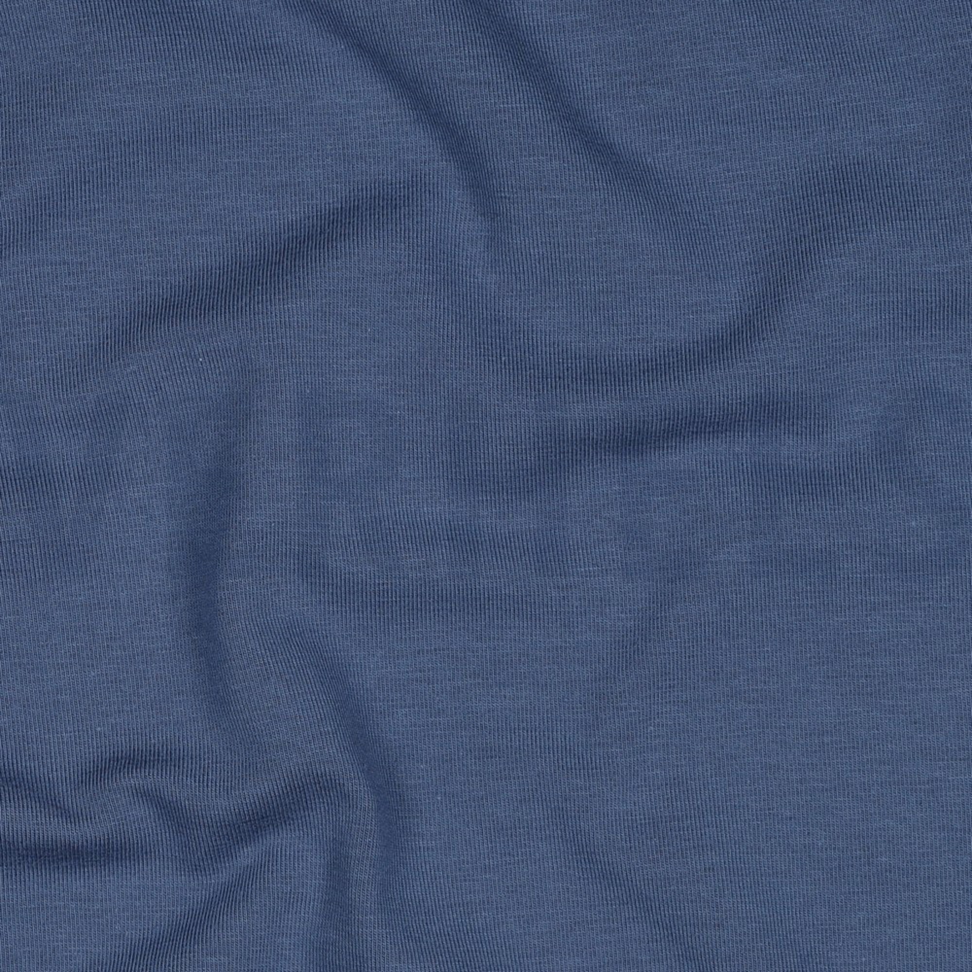 JERSEY GOTS INDIGO (high resolution) #2