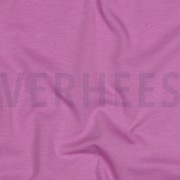 JERSEY GOTS LIGHT VIOLET (thumbnail) #2